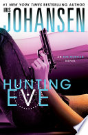 Hunting Eve /