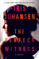 The perfect witness : a novel /