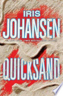 Quicksand /