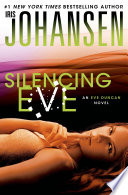 Silencing Eve /