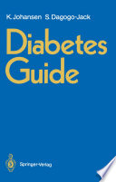 Diabetes Guide /