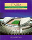 Stadia : a design and development guide /