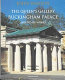 John Simpson : the Queen's Gallery, Buckingham Palace and other works /