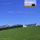 Barry Johns Architects /