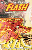 The Flash omnibus /