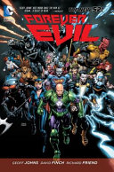 Forever Evil /