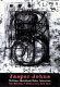 Jasper Johns : writings, sketchbook notes, interviews /