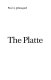 The Platte : channels in time /