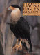 Hawks, eagles & falcons of North America : biology and natural history /