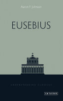 Eusebius /