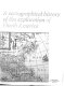 America explored : a cartographical history of the exploration of North America /