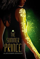 The summer prince /