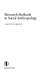 Research methods in social anthropology /
