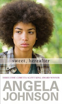 Sweet, hereafter /