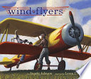 Wind flyers /