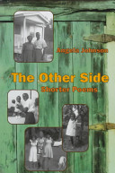 The other side : Shorter poems /