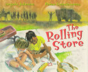 The Rolling Store /