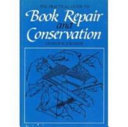 The practical guide to book repair and conservation /