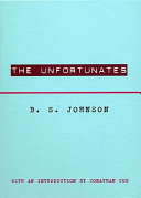 The unfortunates /