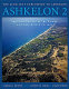Ashkelon 2 : imported pottery of the Roman and late Roman periods /