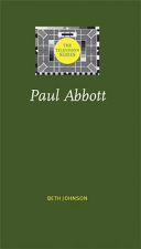 Paul Abbott /