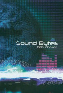 Sound bytes /