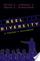 Reel diversity : a teacher's sourcebook /