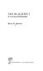 The Blackfeet : an annotated bibliography /