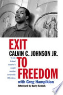 Exit to freedom /