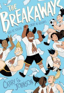 The breakaways /