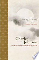 Turning the wheel : essays on Buddhism and writing /