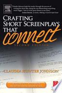 Crafting short screenplays that connect /