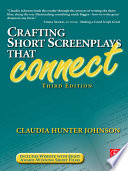 Crafting short screenplays that connect /