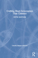 Crafting short screenplays that connect /