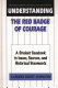 Understanding The red badge of courage : a student casebook to issues, sources, and historical documents /