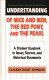 Understanding Of mice and men, The red pony, and The pearl : a student casebook to issues, sources, and historical documents /