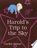 Harold's trip to the sky /