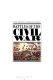 Battles of the Civil War /