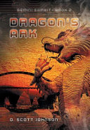 Dragon's ark /