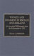 Women and religion in Britain and Ireland : an annotated bibliography from the Reformation to 1993 /