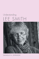 Understanding Lee Smith /