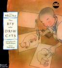 The boy who drew cats /
