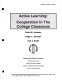 Active learning : cooperation in the college classroom /