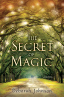The Secret of Magic /