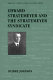 Edward Stratemeyer and the Stratemeyer Syndicate /