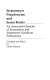 Stratemeyer pseudonyms and series books : an annotated checklist of Stratemeyer and Stratemeyer Syndicate publications /