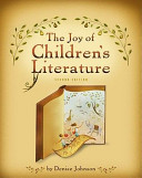 The joy of children's literature /