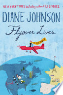 Flyover lives : a memoir /