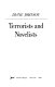 Terrorists and novelists /