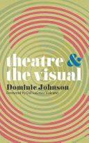 Theatre & the visual /